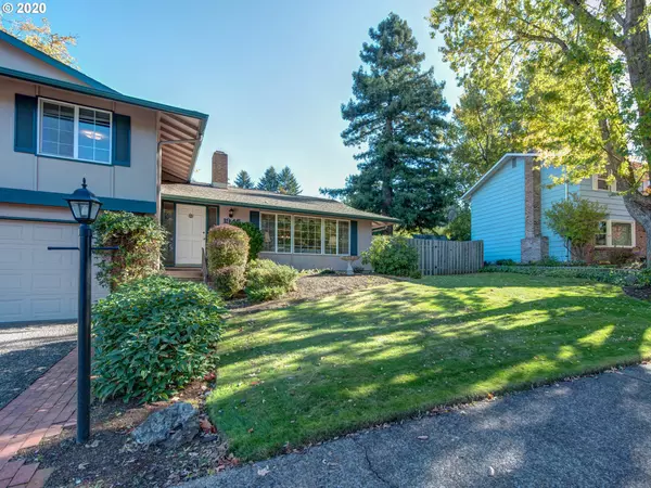 Eugene, OR 97405,1945 Coventry WAY