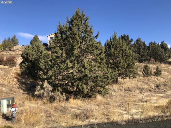 John Day, OR 97845,0 Vally View DR