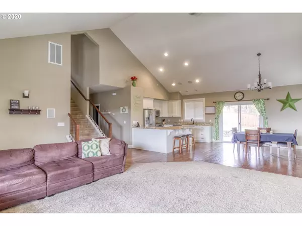 Medford, OR 97504,4375 VISTA POINTE DR