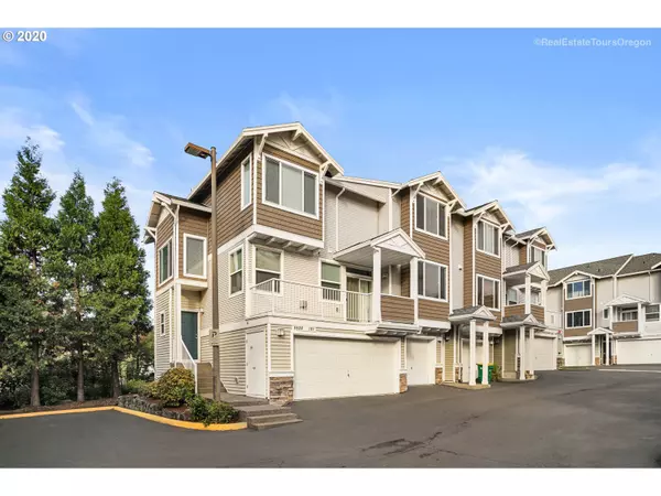 8600 SW 147TH TER #102, Beaverton, OR 97007