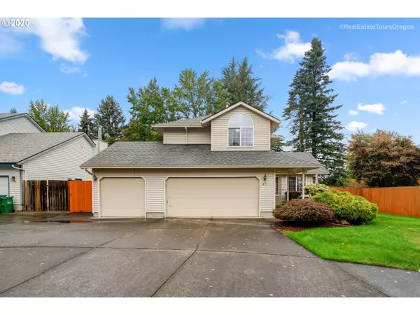 471 SE 42ND CIR, Troutdale, OR 97060