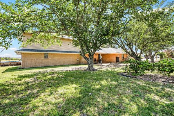 Farmersville, TX 75442,2425 County Road 697