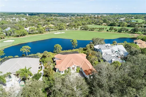 11964 Colliers Reserve DR, Naples, FL 34110