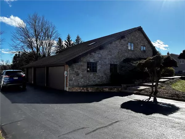 Upper Macungie Twp, PA 18104,6404 Fir Road