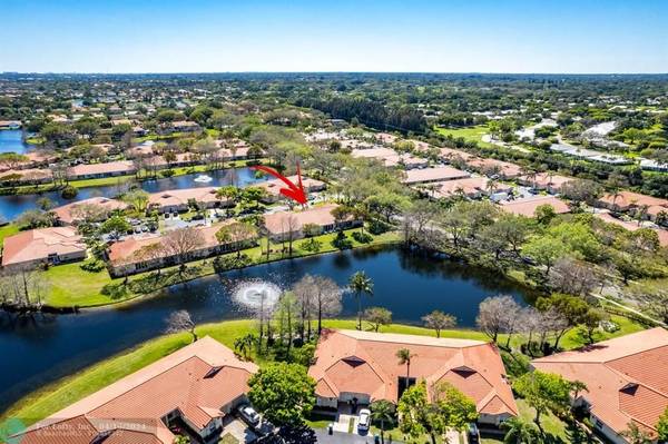 2627 Spiceberry Ln, Boynton Beach, FL 33436