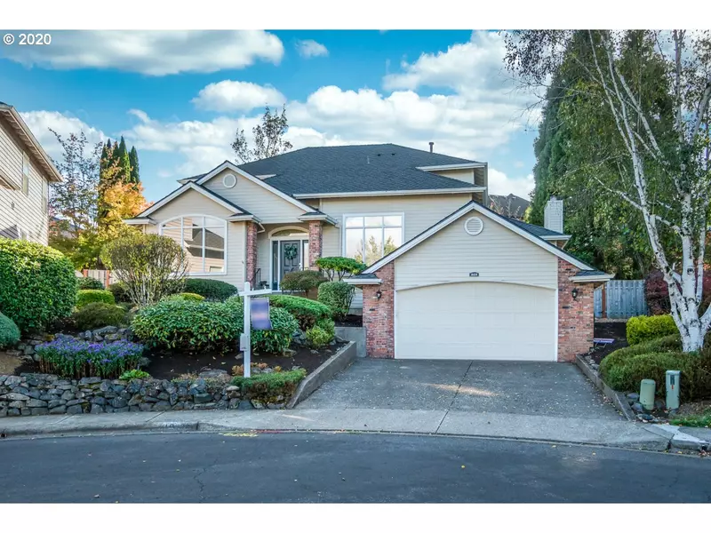 16438 SW ONEILL CT, Tigard, OR 97223