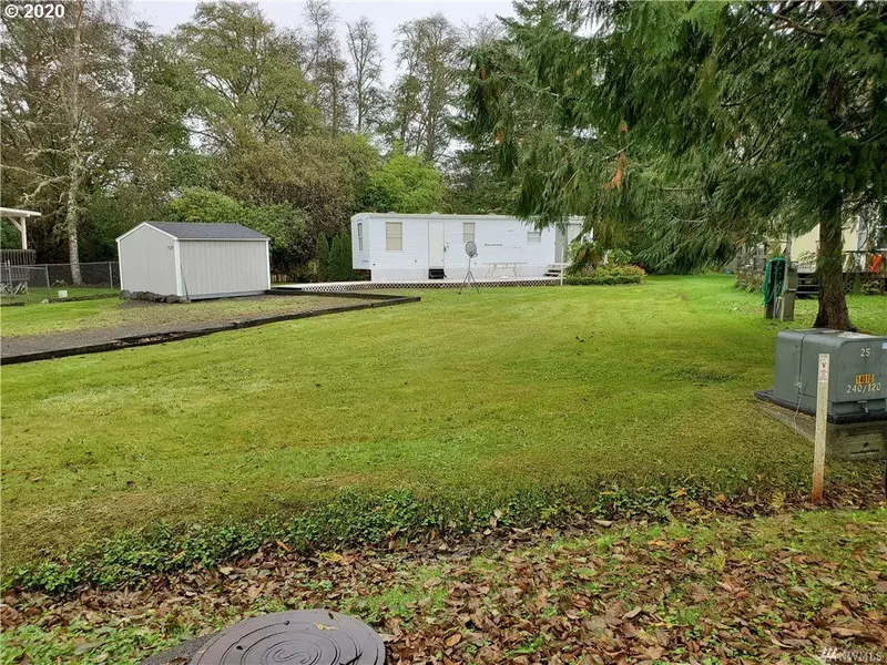 7137 SCARBORO LN, Ilwaco, WA 98624