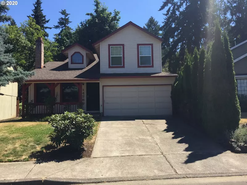 14280 SW FANNO CREEK LOOP, Tigard, OR 97224