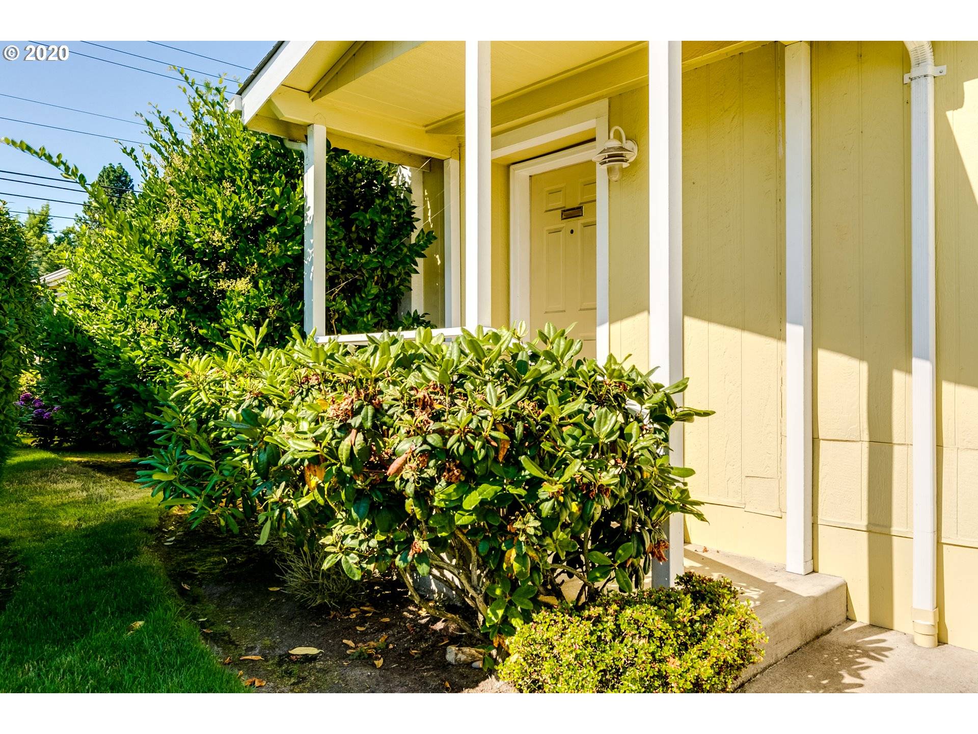 Eugene, OR 97402,4055 ROYAL AVE #22