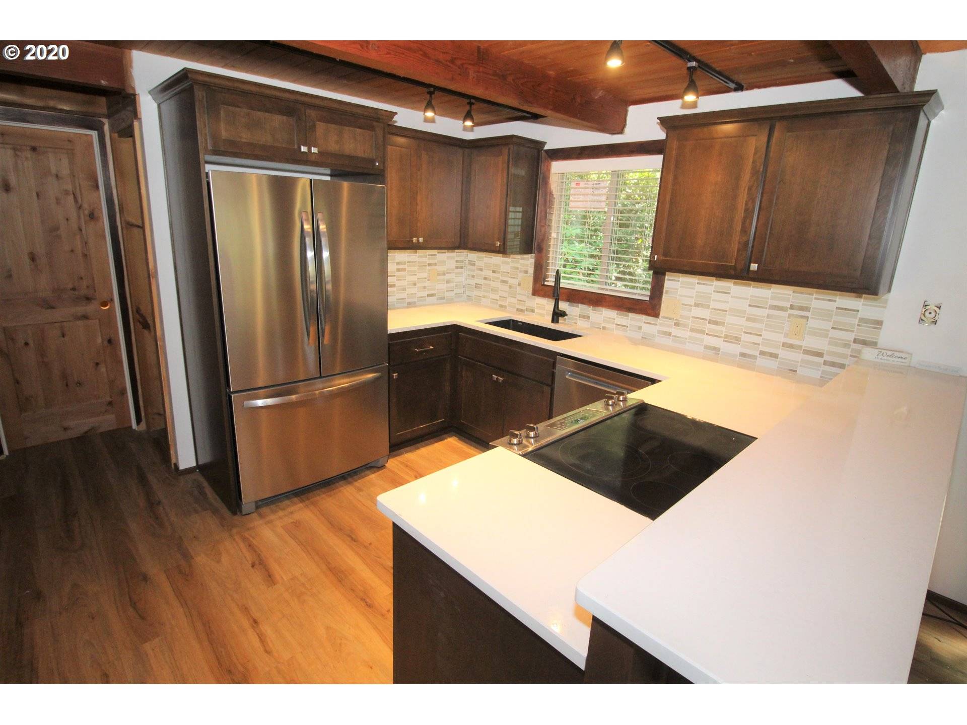 Florence, OR 97439,88121 WOODLANDS DR
