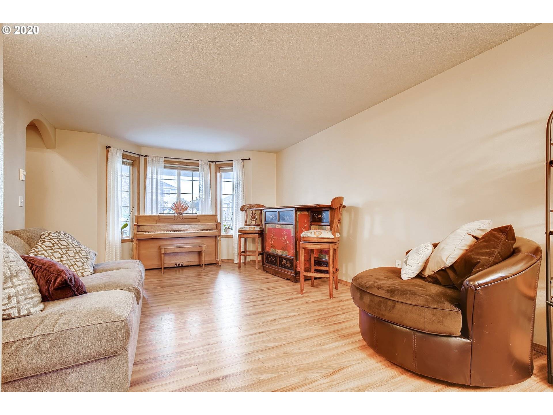 Vancouver, WA 98662,9915 NE 115TH AVE