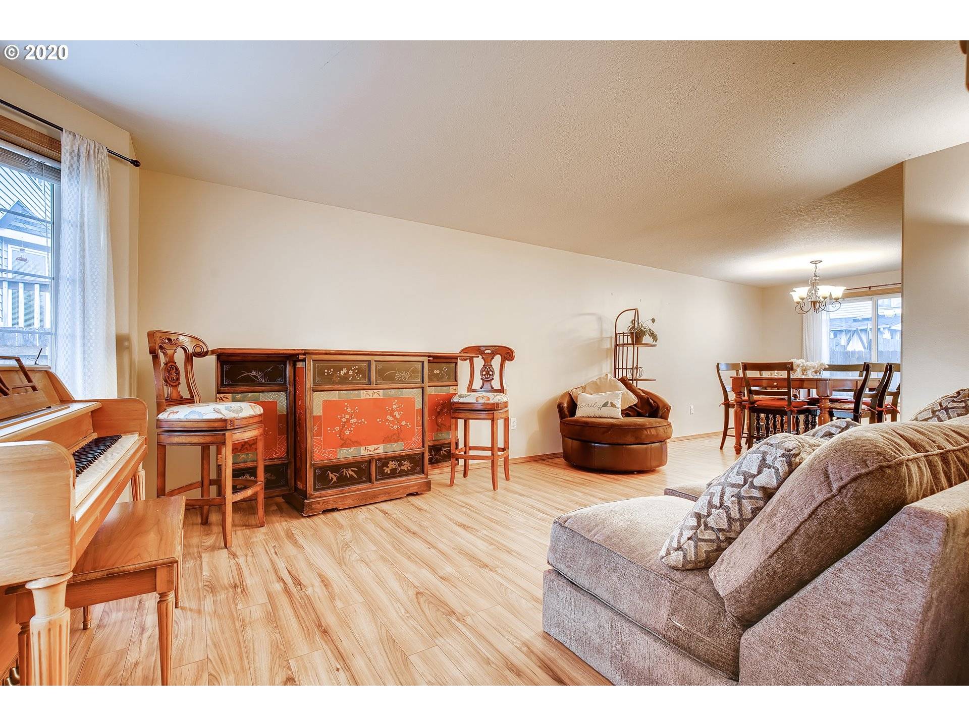 Vancouver, WA 98662,9915 NE 115TH AVE