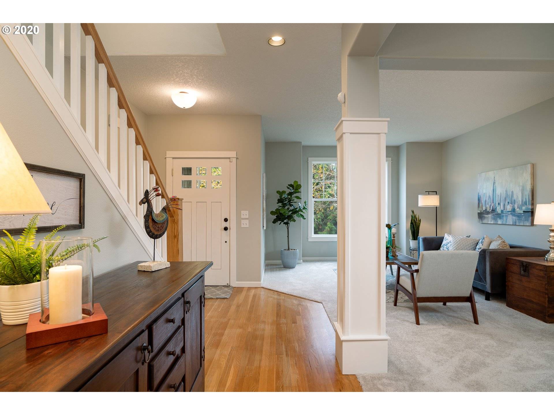 West Linn, OR 97068,3075 Deschutes LN