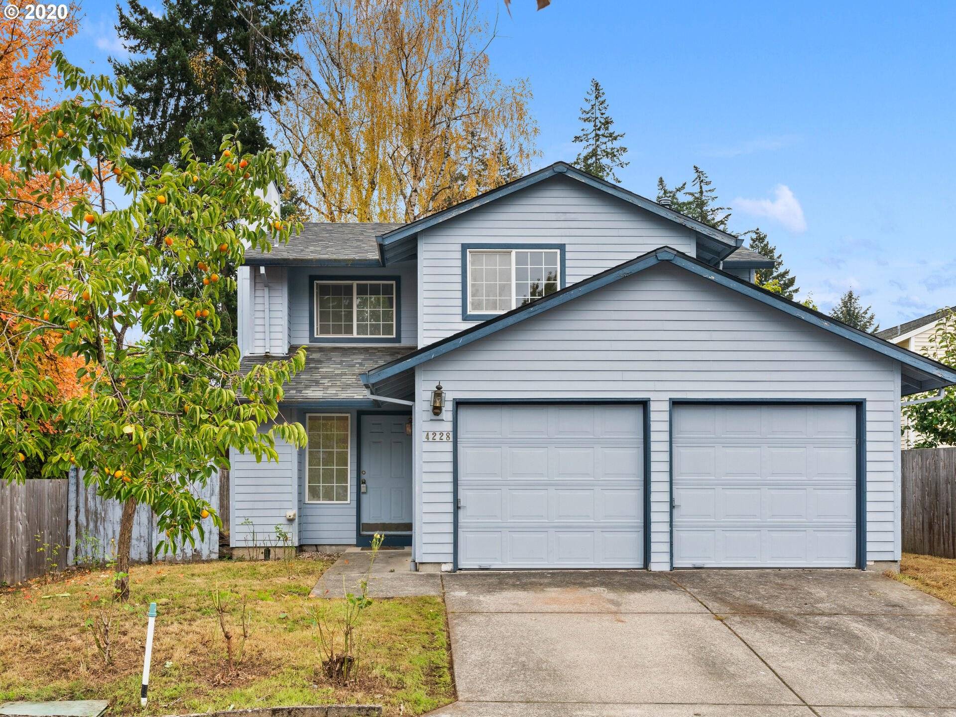 4228 SW 162ND PL, Aloha, OR 97078