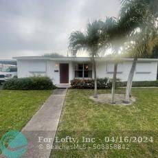 20601 SW 114 PL, Miami, FL 33189