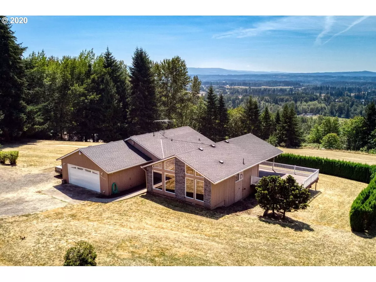 Eagle Creek, OR 97022,28180 SE GERBER CT