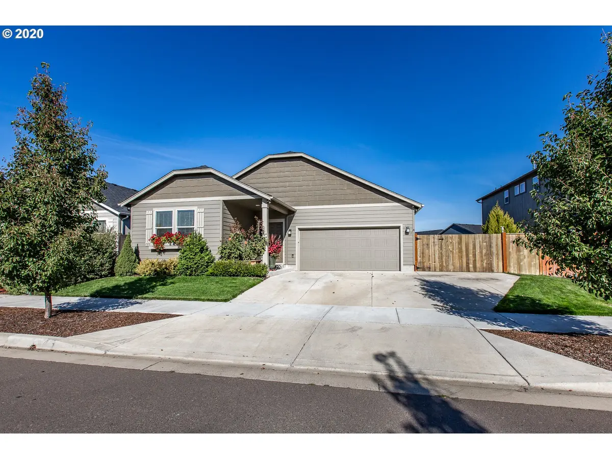 Eugene, OR 97402,5725 DONOHOE AVE