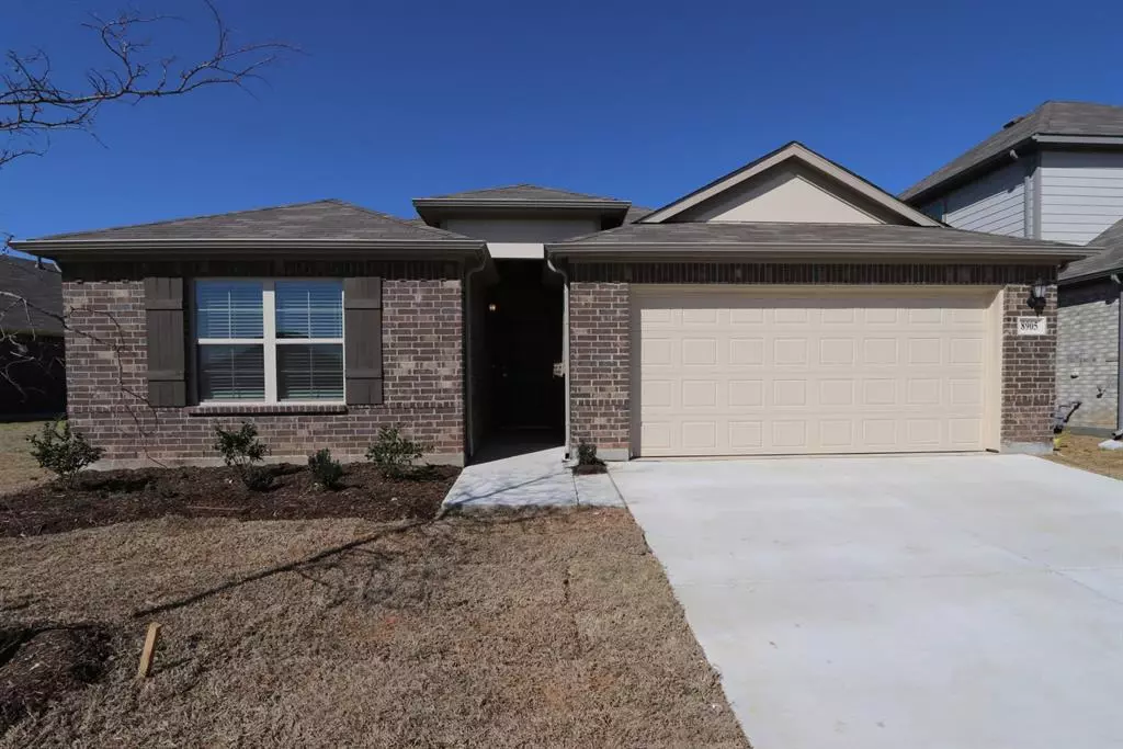 Fort Worth, TX 76131,8905 Flying Eagle Lane