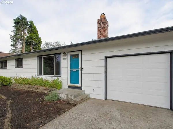 15405 SE HARRISON ST, Portland, OR 97233