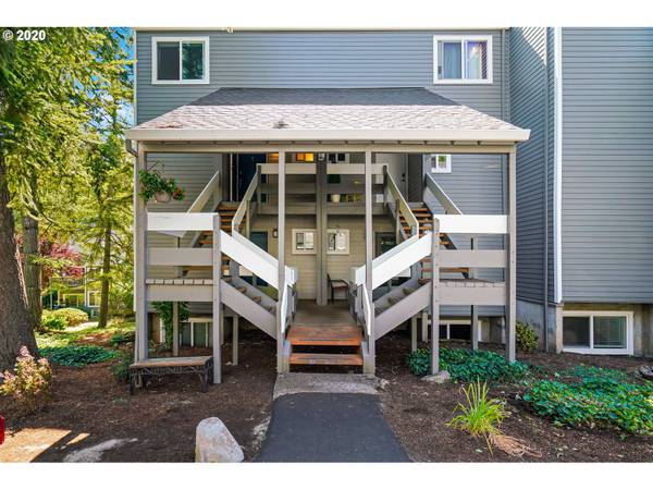 4636 LOWER DR,  Lake Oswego,  OR 97035