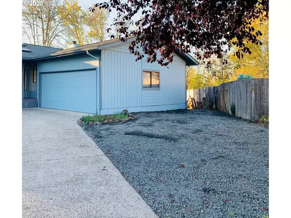 Creswell, OR 97426,1193 CEDAR PL