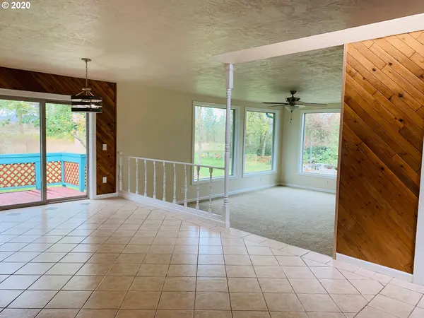 Creswell, OR 97426,1193 CEDAR PL