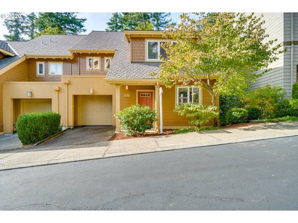 2217 NW CEDAR VIEW LN, Portland, OR 97229