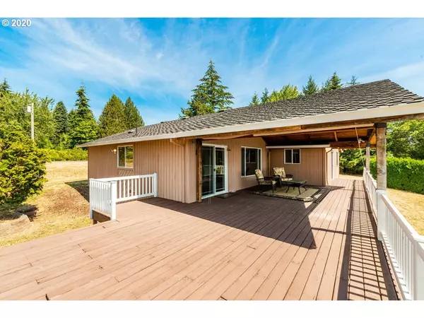 Eagle Creek, OR 97022,28180 SE GERBER CT