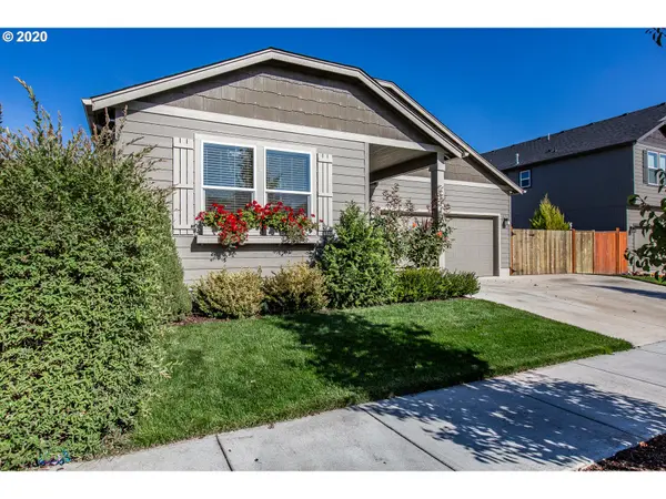 Eugene, OR 97402,5725 DONOHOE AVE