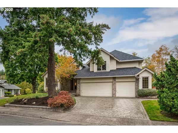 Portland, OR 97210,9397 NW FOX HOLLOW CT