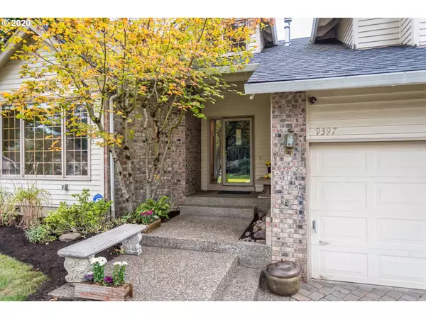 Portland, OR 97210,9397 NW FOX HOLLOW CT