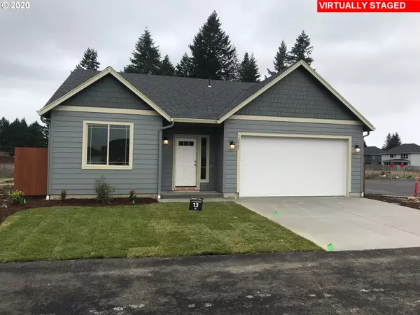 Ridgefield, WA 98642,2130 N 3RD WAY