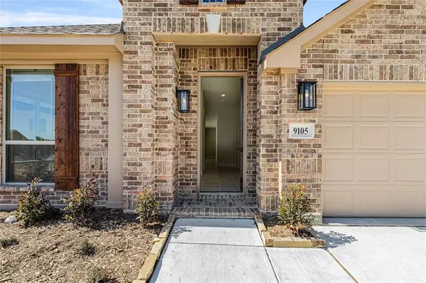 Fort Worth, TX 76131,9105 Desert Flora Drive