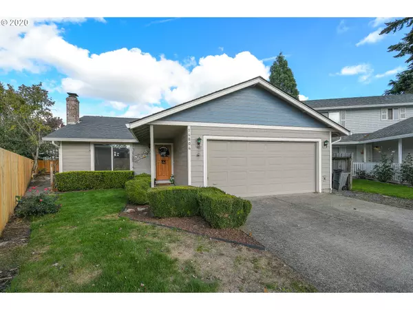 14804 NE 32ND CIR, Vancouver, WA 98682