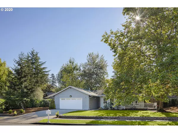 Beaverton, OR 97008,7130 SW JUNIPER TER