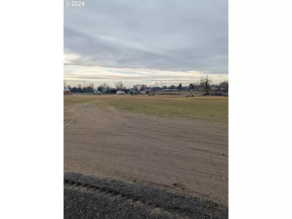 Irrigon, OR 97844,TBD Tax Lot 6