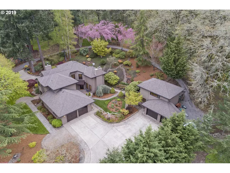 1177 SW HOFFMAN RD, West Linn, OR 97068