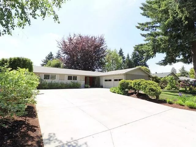 7522 SE ELDORADO ST, Milwaukie, OR 97267