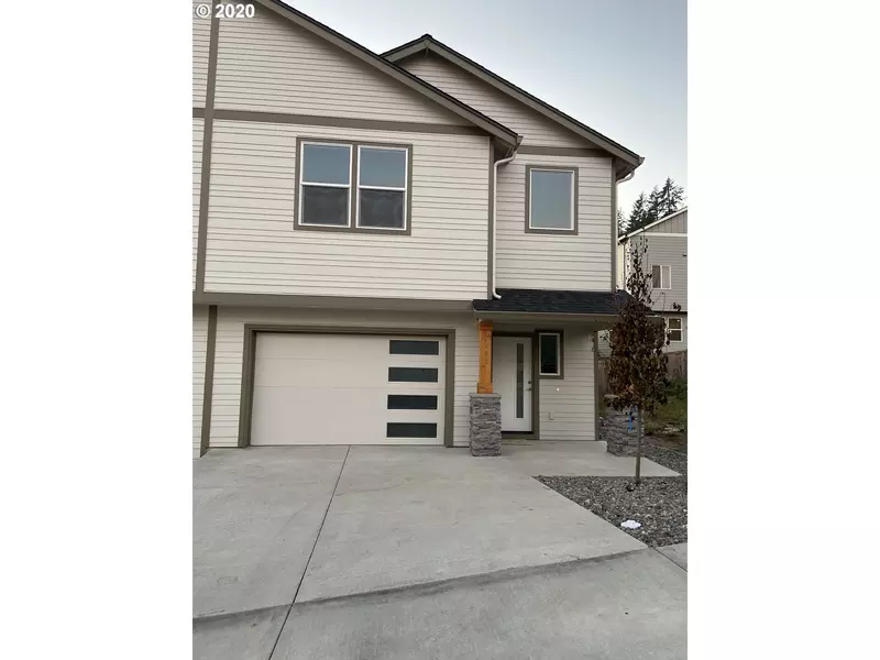 1741 N 24TH CT, Washougal, WA 98671