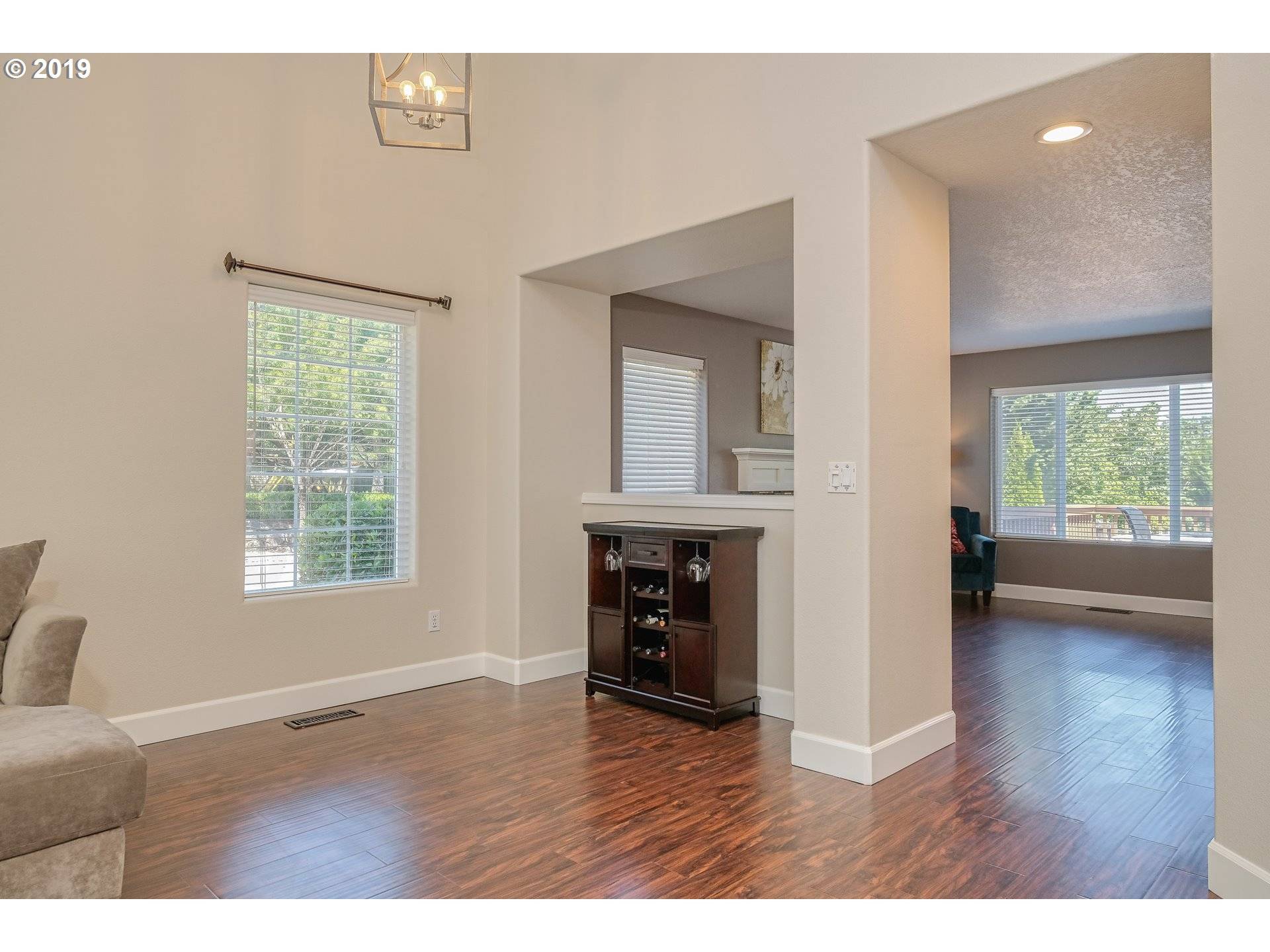 Sherwood, OR 97140,18087 SW SWANSTROM DR