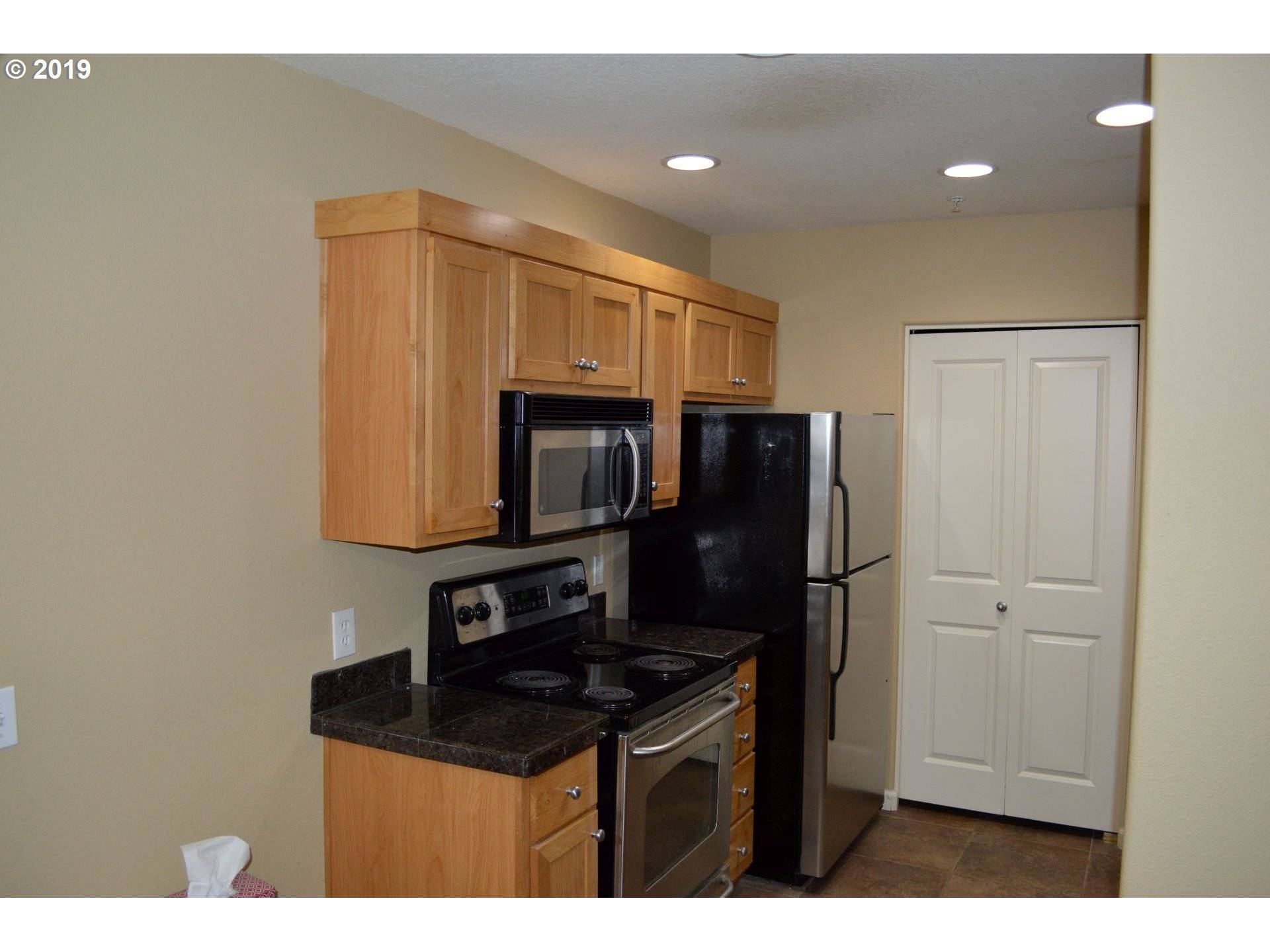 Sherwood, OR 97140,22848 SW FOREST CREEK DR #100