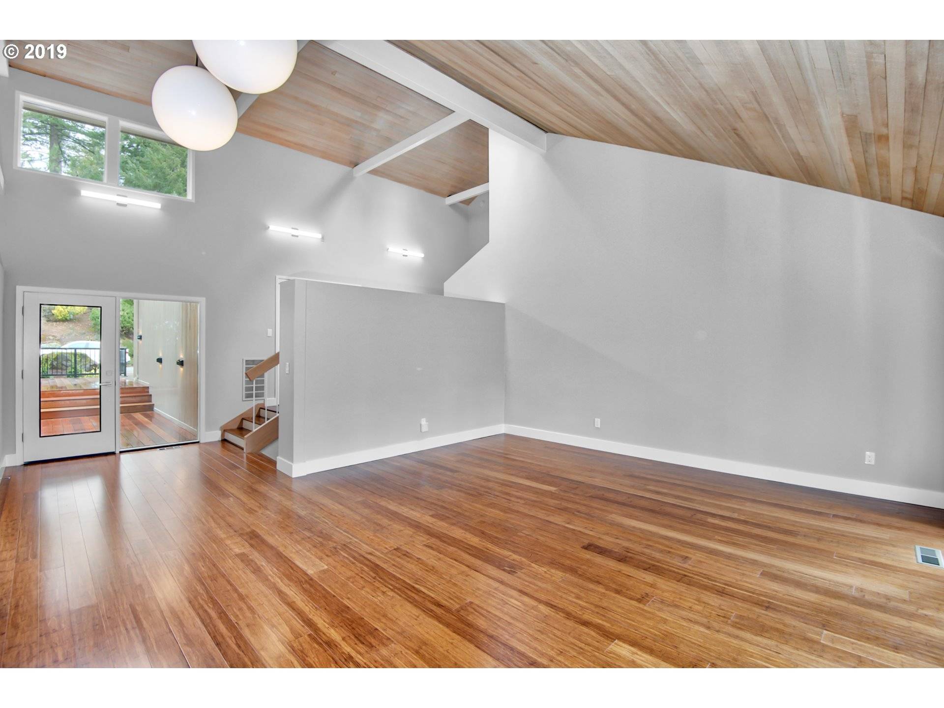 Lake Oswego, OR 97035,9 JUAREZ ST