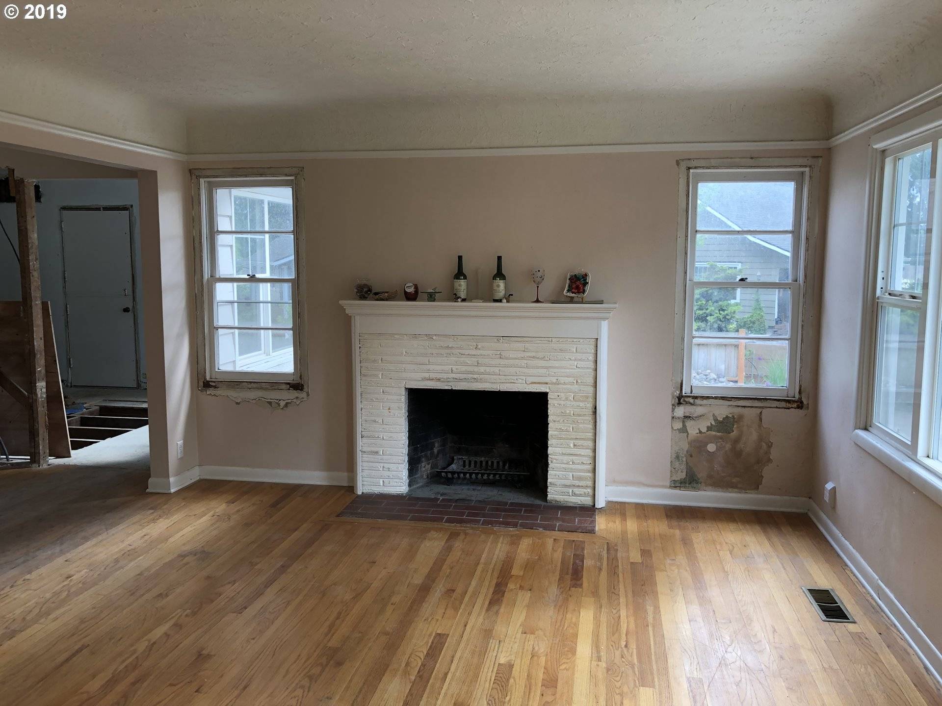 Milwaukie, OR 97222,11932 SE 35TH AVE