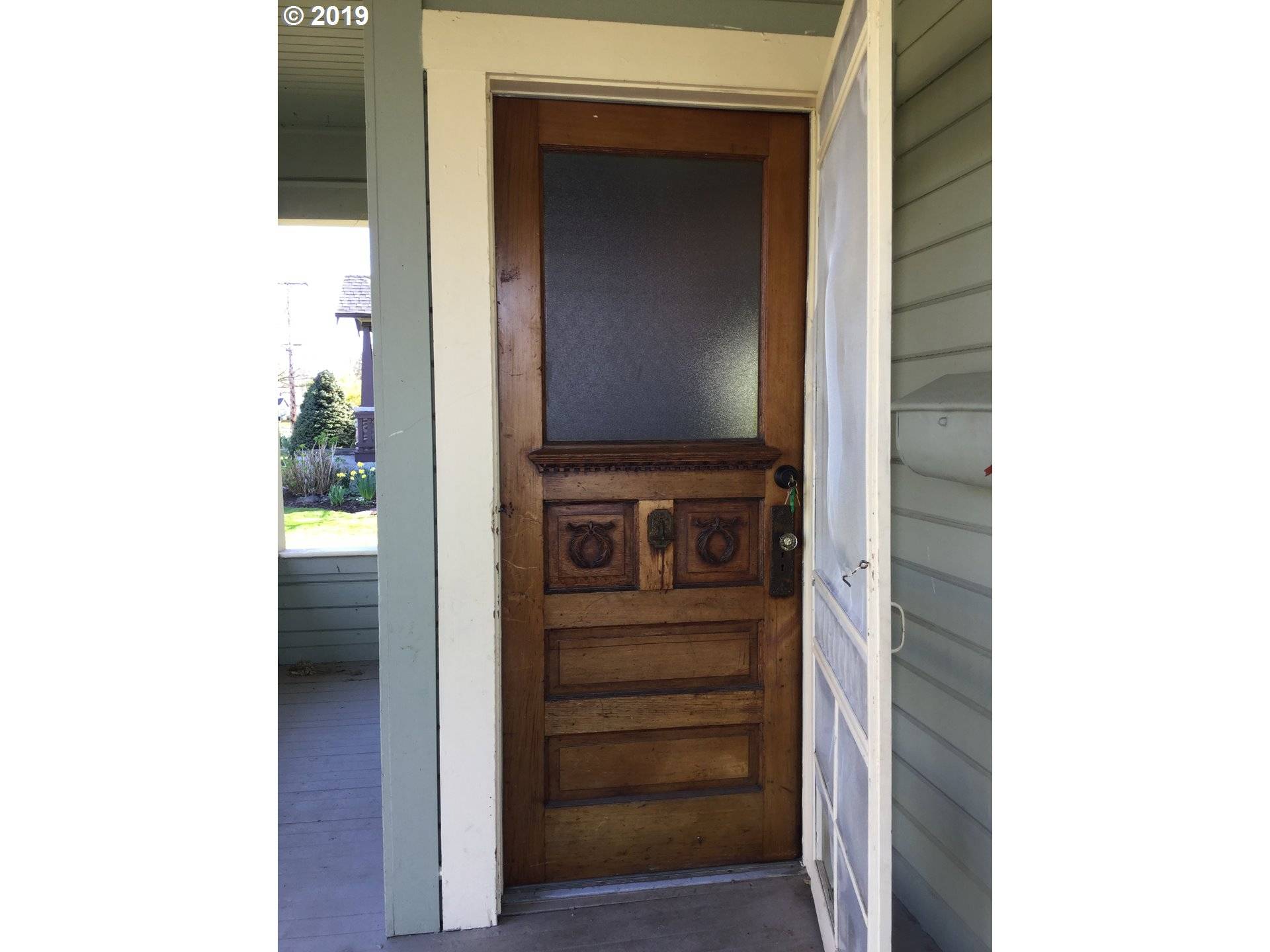 Forest Grove, OR 97116,2332 B ST
