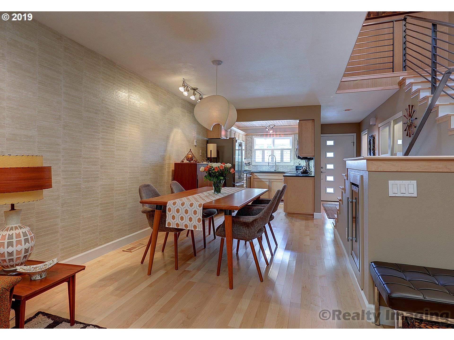 Portland, OR 97217,407 N HAYDEN BAY DR