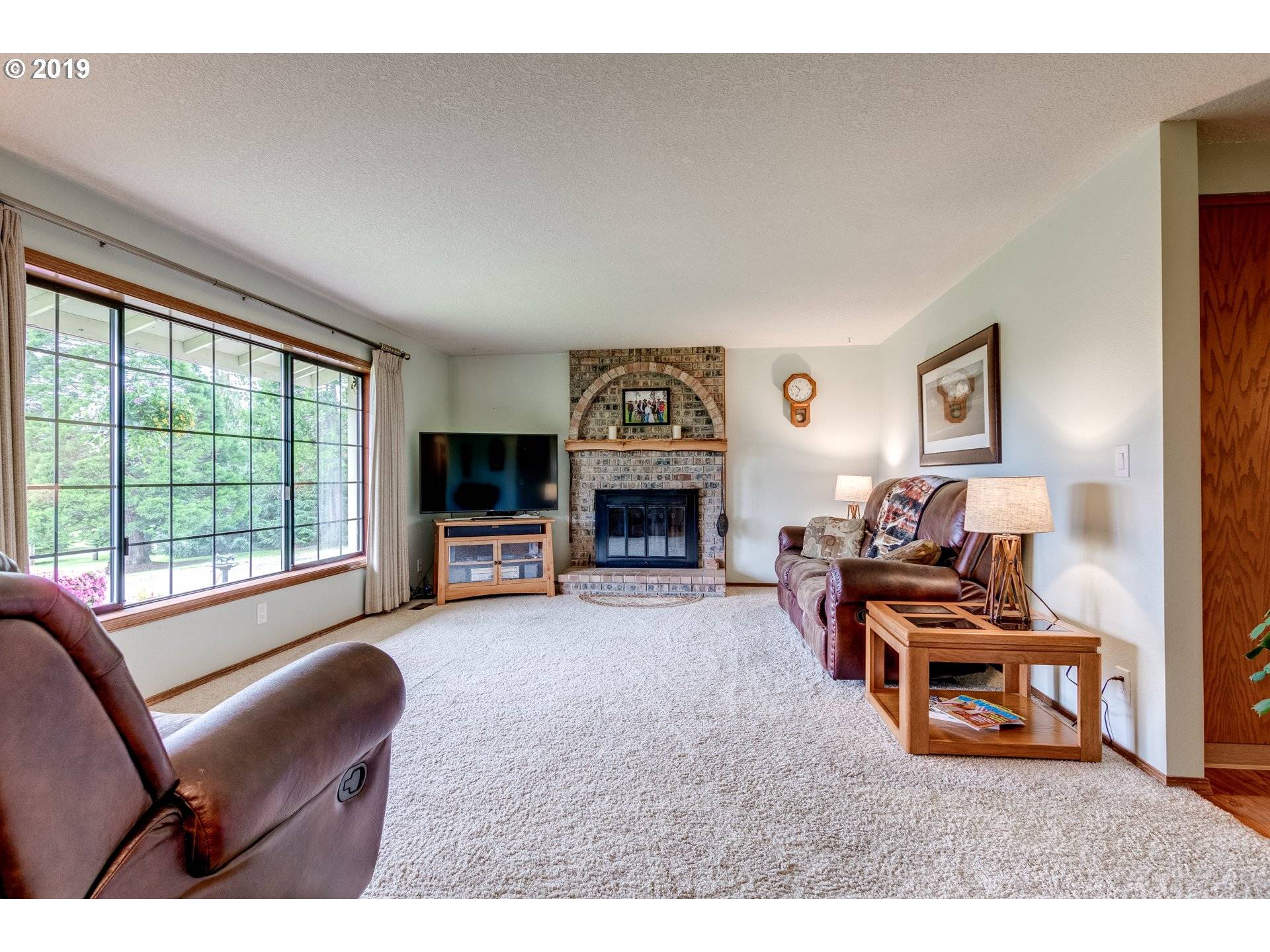 Newberg, OR 97132,22830 NE HYLAND DR