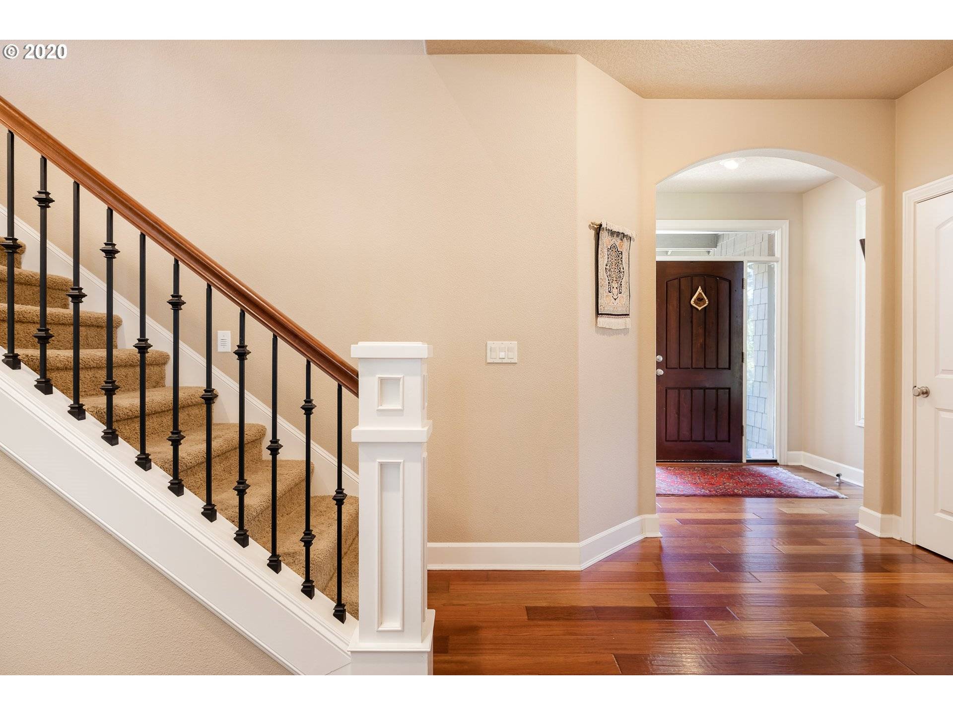 West Linn, OR 97068,6342 EVERGREEN DR