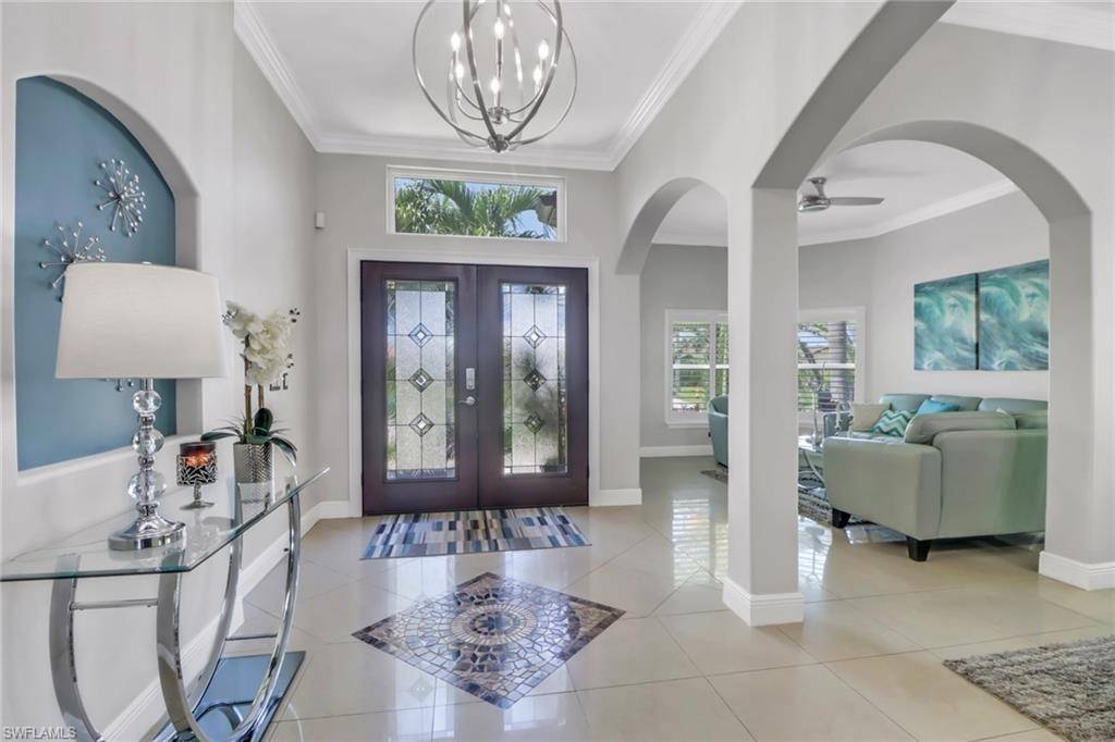 109 38th PL, Cape Coral, FL 33993