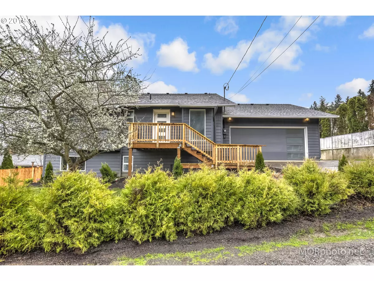 West Linn, OR 97068,2720 MAGONE LN