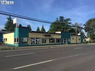 Hillsboro, OR 97123,338 SW OAK ST